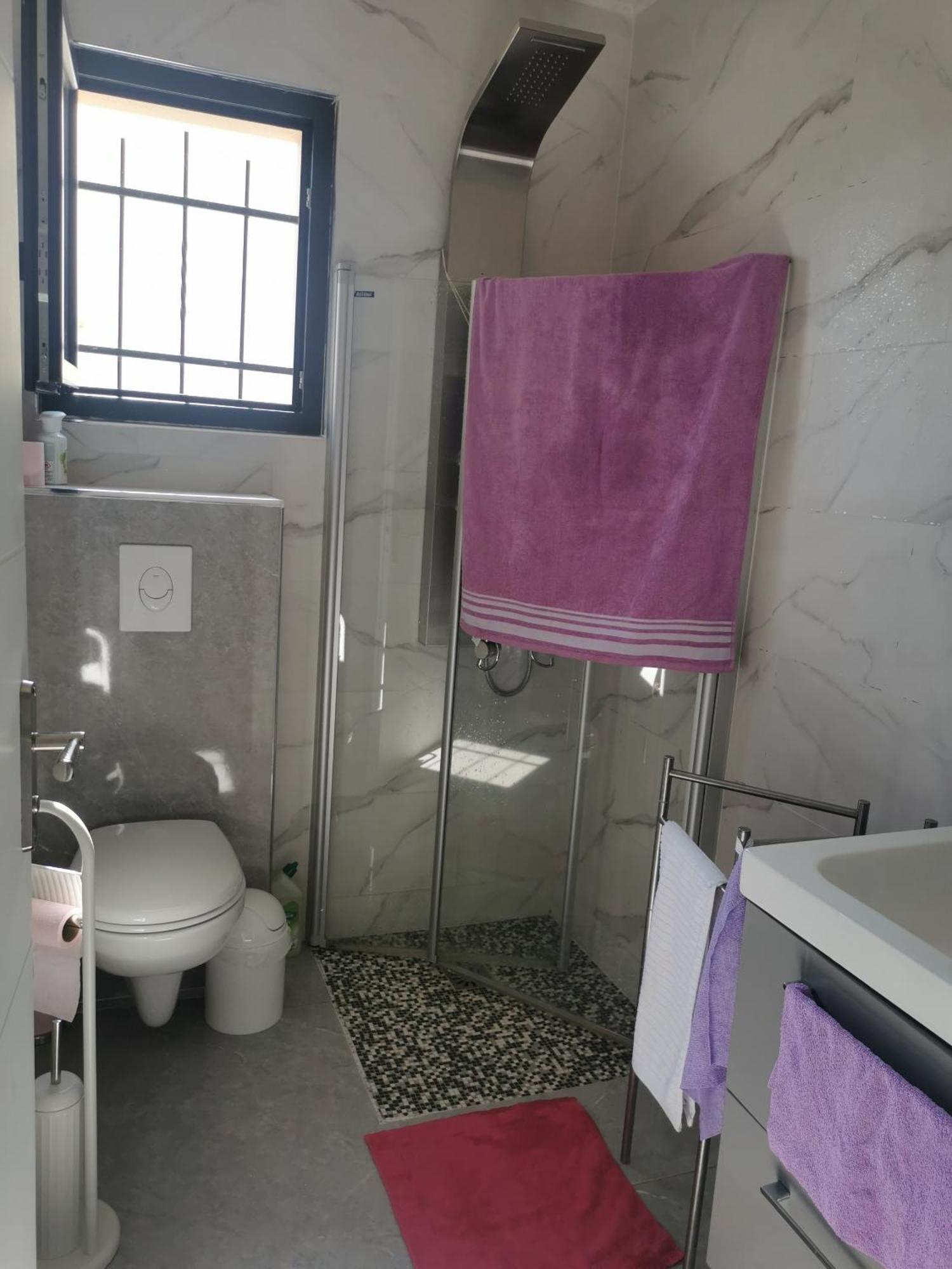 Chambre D'Hote Grabels Exterior photo
