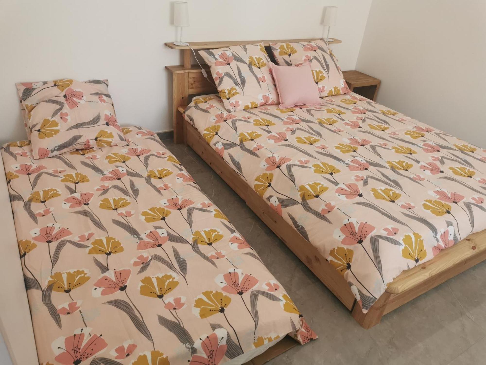Chambre D'Hote Grabels Exterior photo
